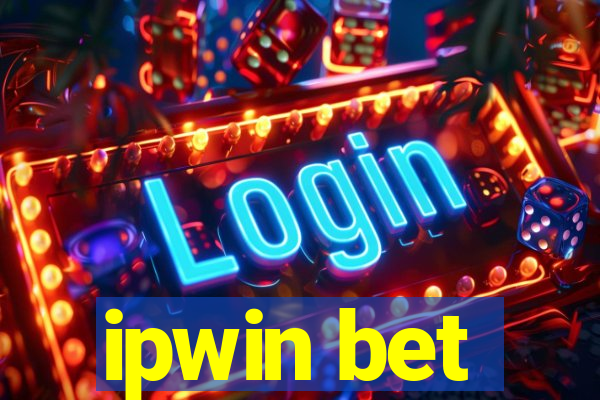 ipwin bet